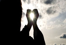 战绩处于榜首之列队伍严阵以待