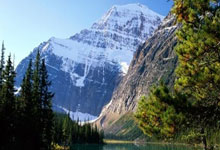 马切丁主场告捷，国米继续领跑积分榜